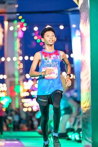 BIB: 2023, 1000
                            <button type="button" onclick="openModal(24685903)" class="btn btn-primary btn-sm float-right btn-popup" data-toggle="modal" data-target=".modal-high-quality">
                        <i class="fas fa-shopping-cart"></i> Add to Cart
                    </button>
                                            <button type="button" onclick="isThisMe(24685903, true)" class="btn btn-success btn-sm float-right btn-popup btn-isme hidden" data-toggle="tooltip" data-placement="bottom" title="นี่คือรูปของคุณใช่ไหม คลิกที่นี่เพื่อเอาเข้าอัลบั้ม">
                        <i class="fas fa-plus"></i> Add to album
                    </button>
                    <button type="button" onclick="isThisMe(24685903, false)" class="btn btn-warning btn-sm float-right btn-popup btn-isnotme hidden">
                        <i class="fas fa-ban"></i> Remove from album
                    </button>